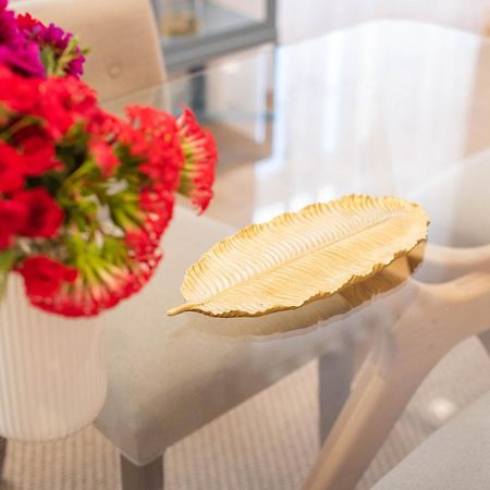 Apartamentos Fernao De Ornelas By Heart Of Funchal Номер фото
