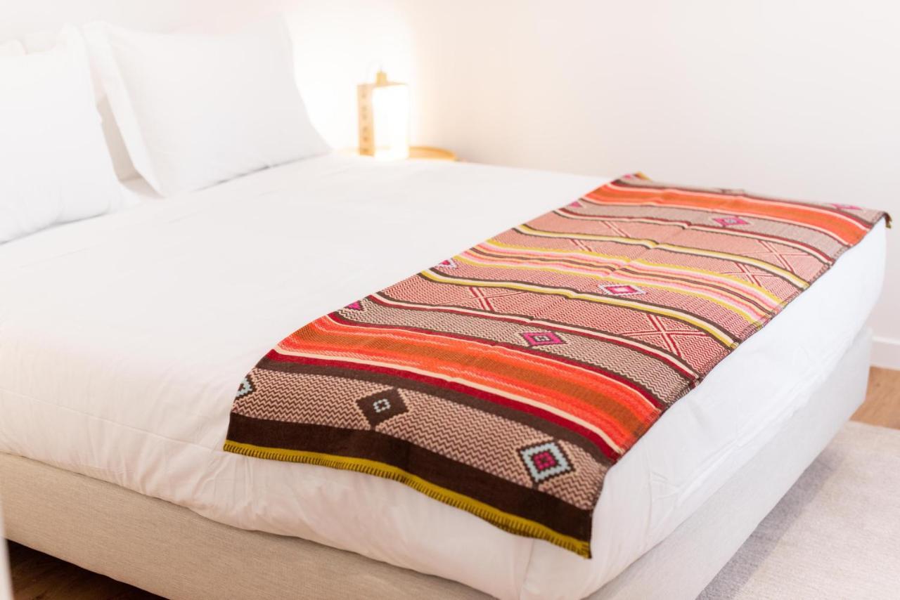 Apartamentos Fernao De Ornelas By Heart Of Funchal Екстер'єр фото